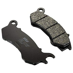 L^Rbkitaco 777-0205000 SBSu[Lpbh E205 PCX