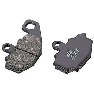 L^Rbkitaco 777-0687000 SBSu[Lpbh 687HF 93-[t@[400/X