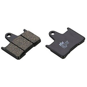 �L�^�R�bkitaco 777-0715000 SBS�u���[�L�p�b�h 715HF 96-ZXR750RR