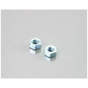 L^Rbkitaco 0900-001-07003 Zpibg2ijNj M5/5PC KCON