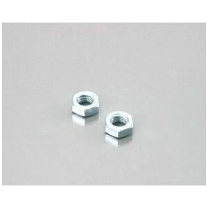 L^Rbkitaco 0900-001-08006 Zpibg3픖^ijNj M10XP1.25/1PC