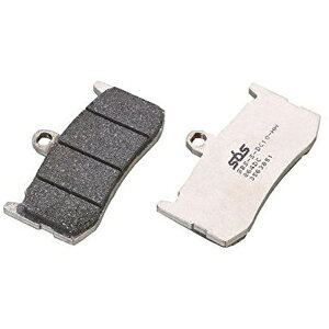 L^Rbkitaco 777-0864081 SBSu[Lpbh 864DC 675DAYTONAiTRIUMPHj