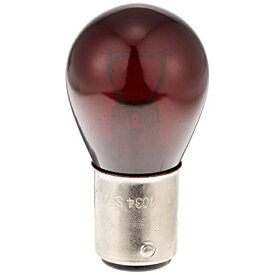 キタコ｜kitaco 806-0000200 PINバルブ（レッド）