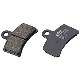 キタコ｜kitaco 777-0815000 SBSブレーキパッド 815HF GASGAS 125/250