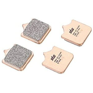 �L�^�R�bkitaco 777-0870020 SBS�u���[�L�p�b�h 870HS 09BMW S1000RR