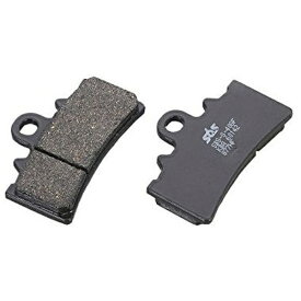 キタコ｜kitaco 777-0877000 SBSブレーキパッド 877HF KTM DUKE125