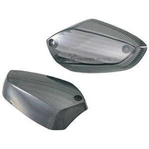 L^Rbkitaco 807-1818000 X[NECJ[YSET