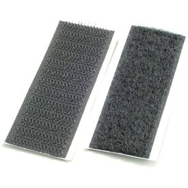 キタコ｜kitaco 0900-755-09002 面ファスナー 70x25mm 汎用