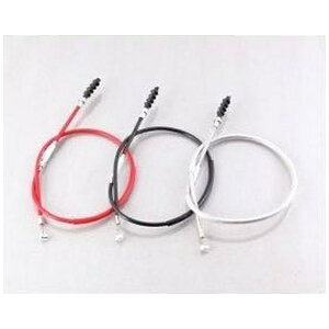 �L�^�R�bkitaco 909-1137911 �N���b�`�P�[�u��SPL/150L�N��