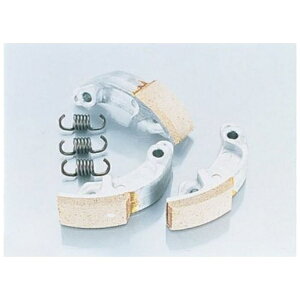 L^Rbkitaco 307-1062050 yʃNb`V[Zbg CuDIO/SR