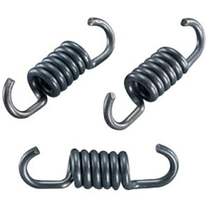 L^Rbkitaco 307-1029100 Nb`XvOSET DJ-1RR.DIO.CuDIO-ZX.Wm