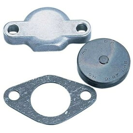 キタコ｜kitaco 320-0019000 シールプラグキット RZ50 YSR50/80 DT50