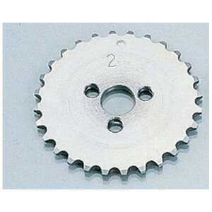 L^Rbkitaco 303-1013663 ^C~OύXJXvPbg ±3° L[/Ju