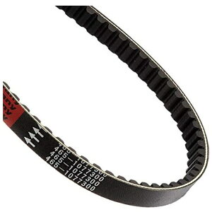 L^Rbkitaco 465-1077300 Pu[hCuxg CuDIO-ZX