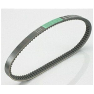 L^Rbkitaco 465-1038300 Pu[xgi3j DIO-ZX.DJ-1RR.G