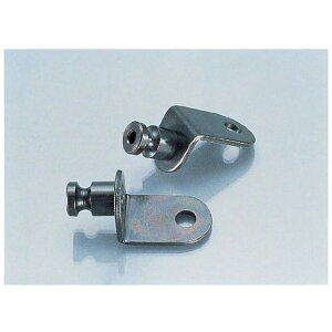 L^Rbkitaco 512-0500950 ECJ[Xe[iL^j