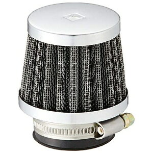 L^Rbkitaco 515-0000350 35 p[tB^[