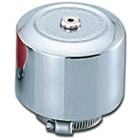 キタコ｜kitaco 515-0500323 全天候型スーパーパワーフィルター