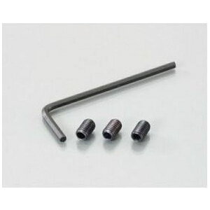 L^Rbkitaco 0900-004-05005 z[[Zbg  M5X5/3 KCON