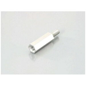 L^Rbkitaco 0900-011-06035 ZpxiS/O zCgj M6X35/1PC