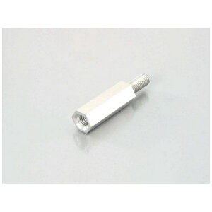 L^Rbkitaco 0900-011-06045 ZpxiS/O zCgj M6X45/1PC