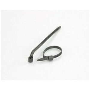 L^Rbkitaco 0900-700-01101 ^Cbv 165x7mm ėp ubN