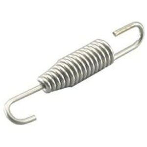 L^Rbkitaco 0900-542-99001 TCT[XvO 9X65iXeXjXCxtbN^Cv