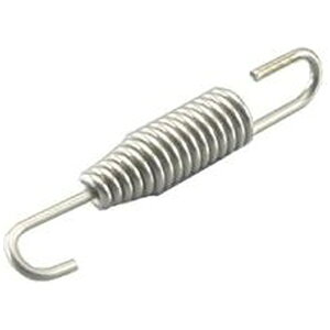 L^Rbkitaco 0900-542-99002 TCT[XvO 9X75iXeXjXCxtbN^Cv