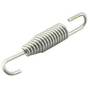 L^Rbkitaco 0900-542-99003 TCT[XvO 9X85iXeXjXCxtbN^Cv