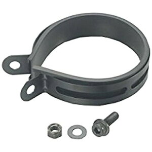 L^Rbkitaco 0900-995-11085 TCT[ohSUS