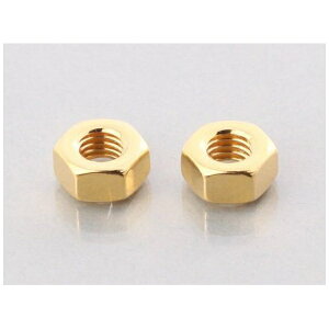 L^Rbkitaco 0901-001-03003 Zpibg/2i24Kj