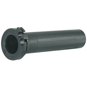 L^Rbkitaco 901-0411900 X[p[XbgpCv VOiXX