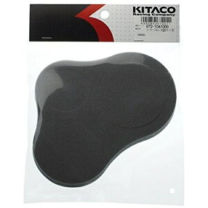 L^Rbkitaco 672-1041000 [^[plEAvLbgp