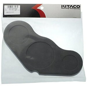 L^Rbkitaco 672-0077000 [^[pl AvLbgp TZR50