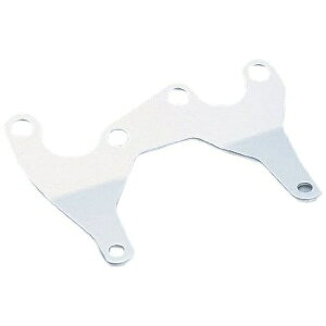 L^Rbkitaco 672-1073200 A~[^[Xe[ NS-1iSԎj