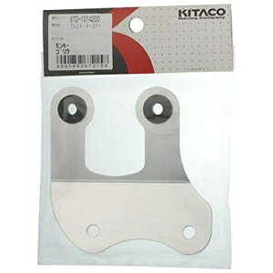 L^Rbkitaco 672-1014200 A~[^[Xe[ L[/S