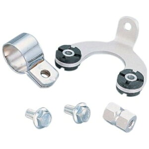 キタコ|kitaco 672-1013900 メーターステーKIT