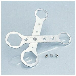 L^Rbkitaco 674-0500400 4EFCKl`