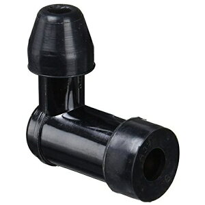 L^Rbkitaco 751-0500100 vOLbvi70[Aj