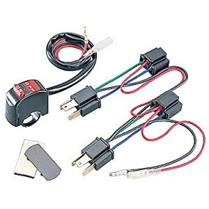 �L�^�R�bkitaco 755-1000200 �w�b�h���C�gON/OFF�X�C�b�`