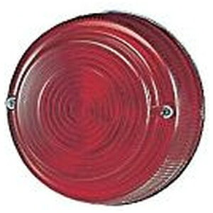 L^Rbkitaco 801-0500001 e[viی^j ėp