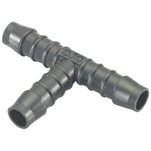 �L�^�R�bkitaco 0900-990-10006 �z�[�X�R�l�N�^�[ T�^ 6mm �ėp