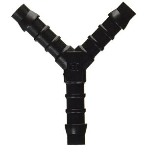 �L�^�R�bkitaco 0900-990-10106 �z�[�X�R�l�N�^�[ Y�^ 6mm �ėp