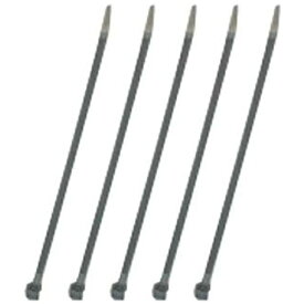 キタコ｜kitaco 0901-700-01200 MSタイ 152x3.5MM 汎用 5PCS