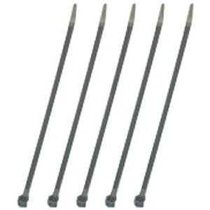 L^Rbkitaco 0901-700-01200 MS^C 152x3.5MM ėp 5PCS