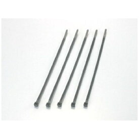 キタコ｜kitaco 0901-700-01201 MSタイ 202x4.6MM 汎用 5PCS