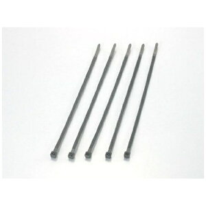 L^Rbkitaco 0901-700-01202 MS^C 251x4.8MM ėp 5PCS