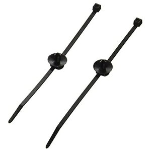 L^Rbkitaco 0901-700-01400 t@[c[}Eg^C M6 152x3.5mm ėp