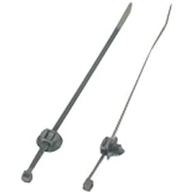 キタコ｜kitaco 0901-700-01401 ファーツリーマウントタイ M8 152x3.5mm 汎用