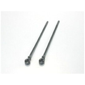 キタコ｜kitaco 0901-700-01501 スタッドボルト Dタイプ M8 175x5.7mm 汎用